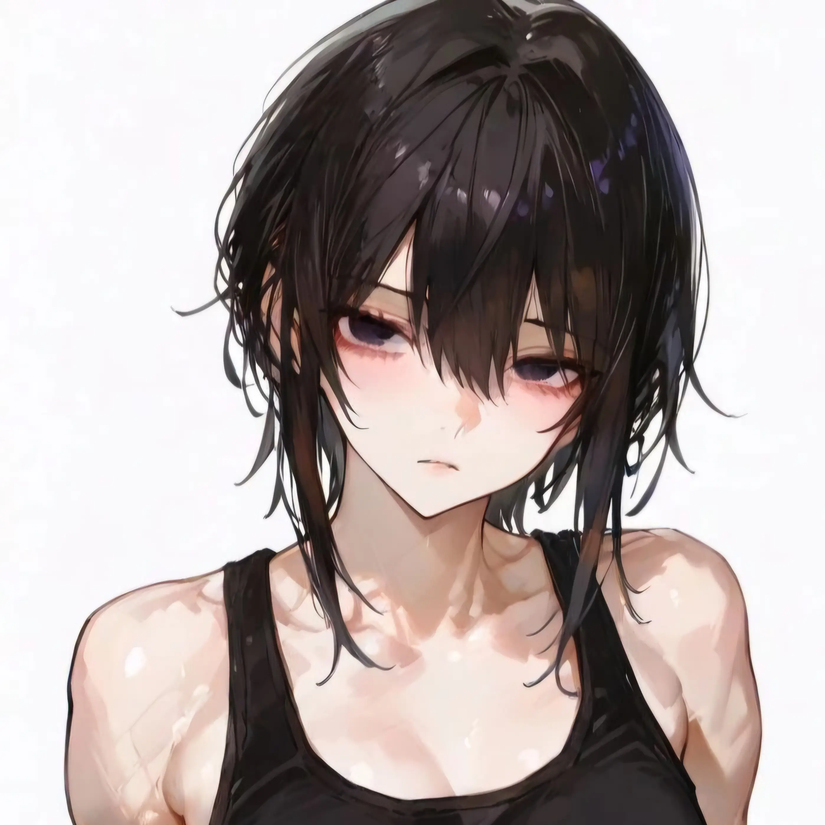 Garukaka의 지안