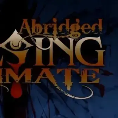 CherrySloth3768의 Hellsing abridged