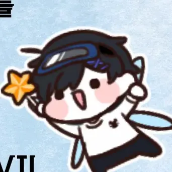 Profile image of 잭