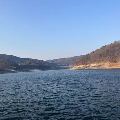 Profile image of 오뉴