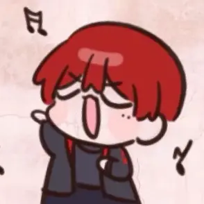 Profile image of 류