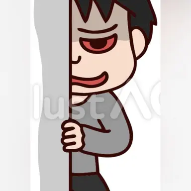 Profile image of キモ男