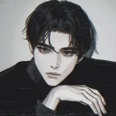 Profile image of Silas