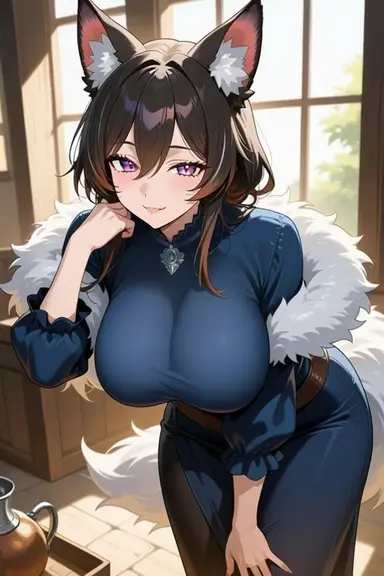 Profile image of ユイ