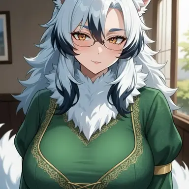 Profile image of セフィー