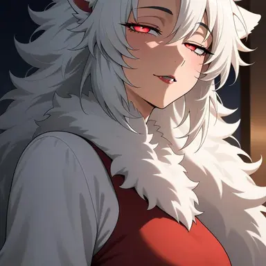 Profile image of ミリー