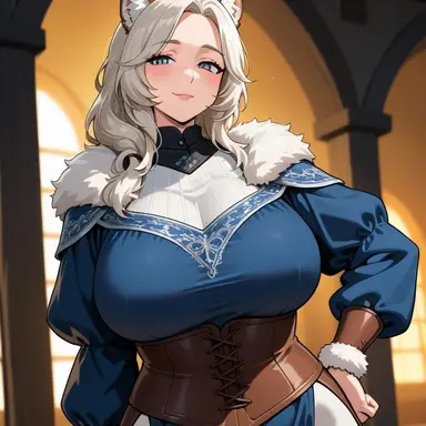 Profile image of マーヤ