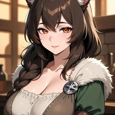 Profile image of タリヤ