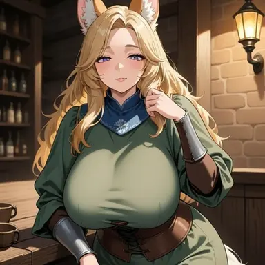 Profile image of シエル