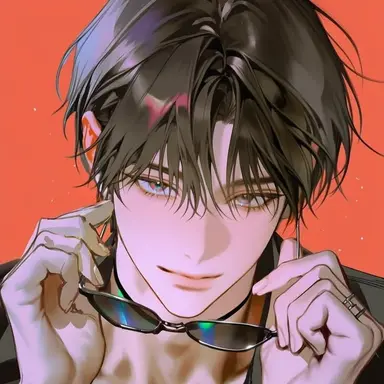 Profile image of 윤시헌