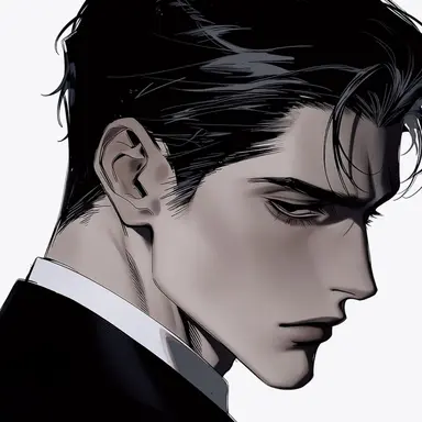 Profile image of 백도하