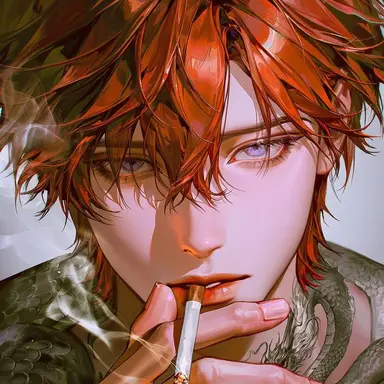 Profile image of 강태율