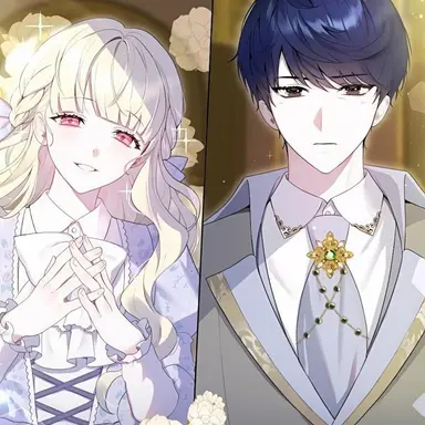 Profile image of 에놀드 벨리언