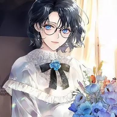 Profile image of 아야네 벨루트