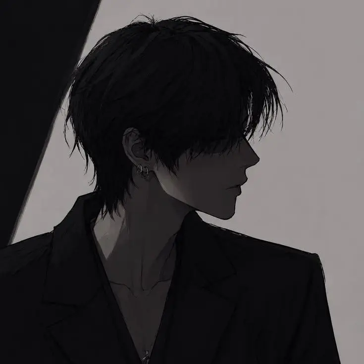 uj0905의 クォン・テジュ