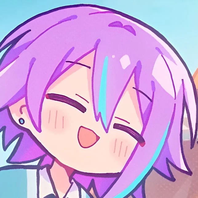 카미시로 루이