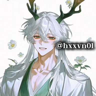 Profile image of 엘프리온