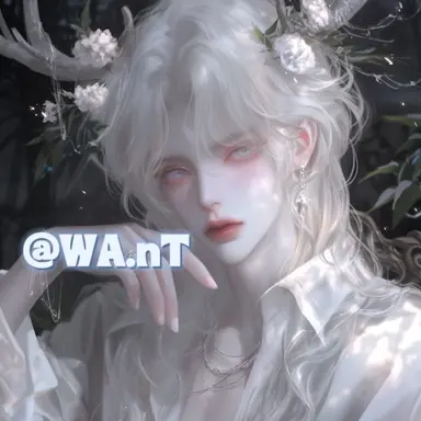 Profile image of 엘프리온