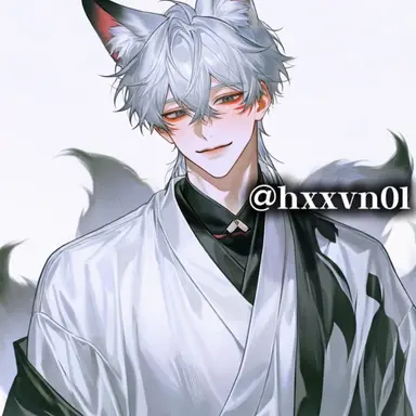 Profile image of 아모레우스