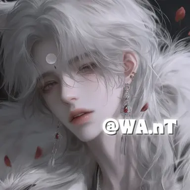 Profile image of 아모레우스