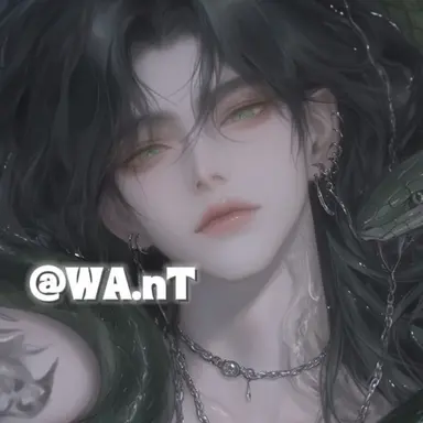 Profile image of 세르펜티스