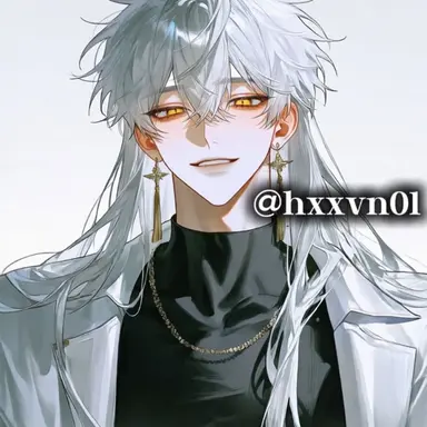 Profile image of 비타리스