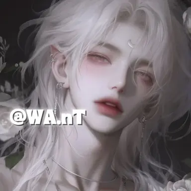 Profile image of 비타리스