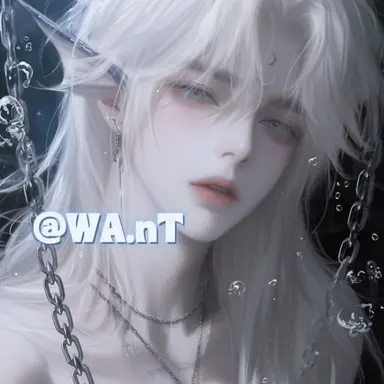 Profile image of 오케아누스