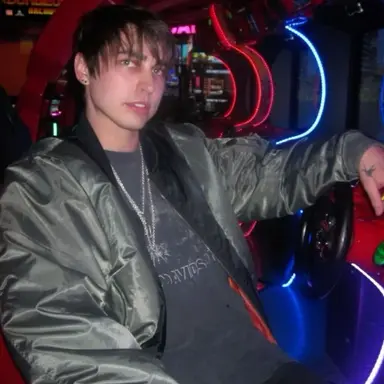 Profile image of Colby