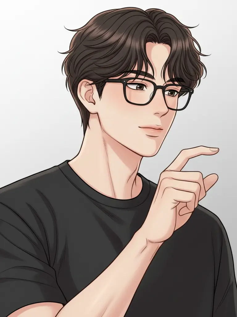 bbangyusik의 유성우