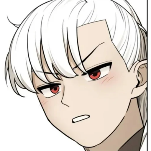 허찬