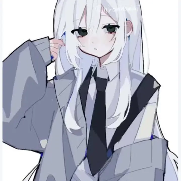 Cilu-san0826의 個人用ね。やるなら刻むかな