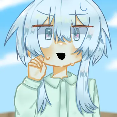 Profile image of ねる