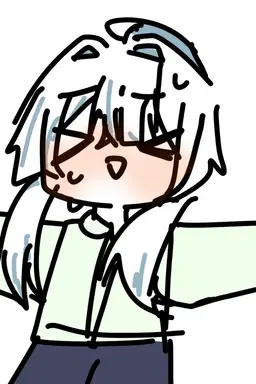 Profile image of ねる