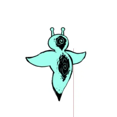 Profile image of 파괴생물 쿠오리넨