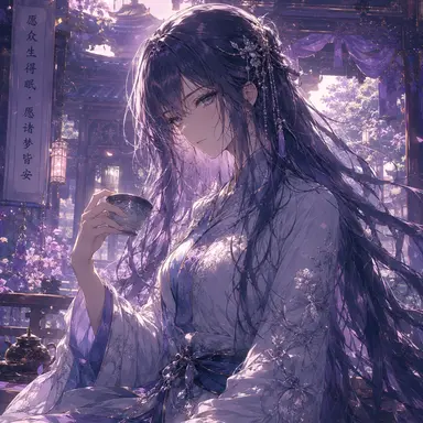 Profile image of 진설령
