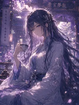 Profile image of 진설령