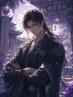 Profile image of 백진혁