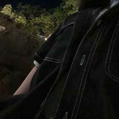 Profile image of 수빈