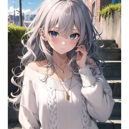 冬香