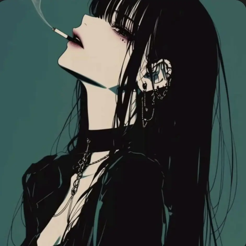 dltldn02의 김지민