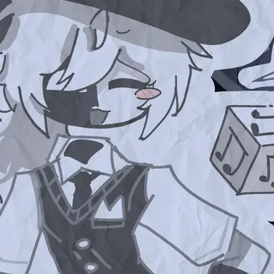 Profile image of Mr. Artful