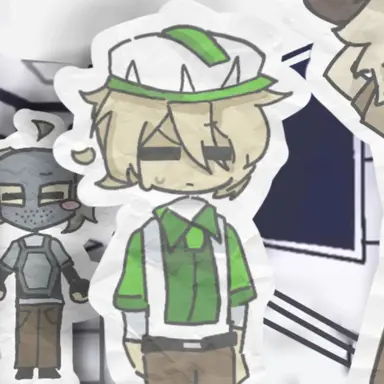 Profile image of Carepad