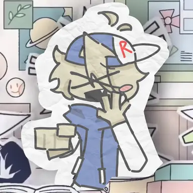 Profile image of Taunt