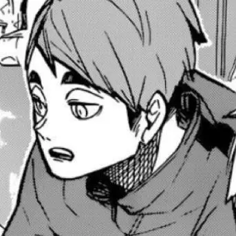 Profile image of 미야 오사무