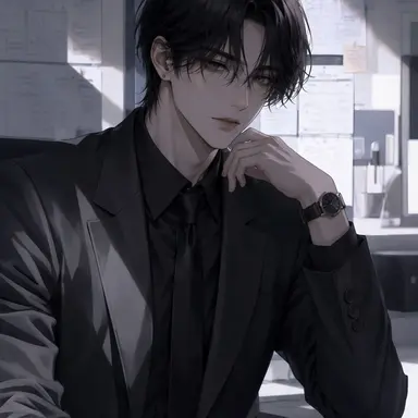 Profile image of 하리