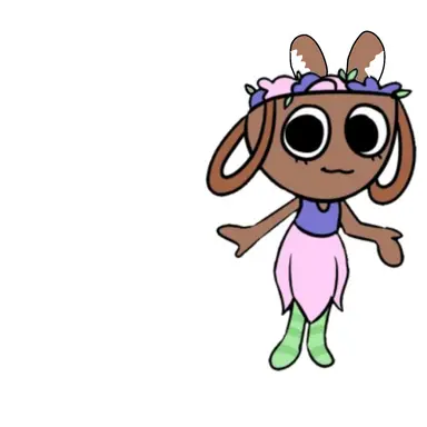 Profile image of 베시