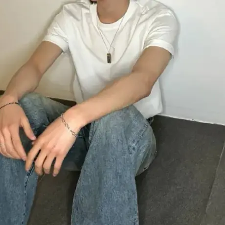 sh_의 ㅂㅅㅎ