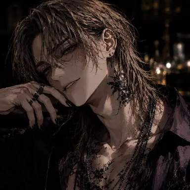 Profile image of 효가
