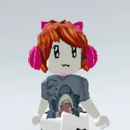 Profile image of アイミ